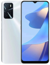 A16 (2021)