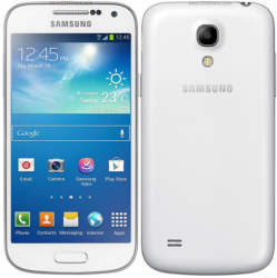 GALAXY S4 MINI (G9190 / 2013)