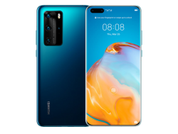 P40 PRO (2020)