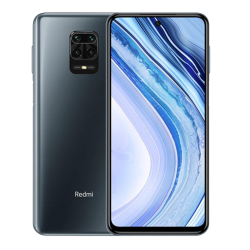 REDMI NOTE 9 (2020)