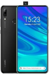 P SMART Z / HONOR 9X / Y9 PRIME (2019)