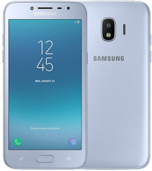 GALAXY J3 EU / J3 PRO (J330 / 2017)