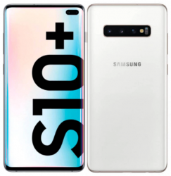 GALAXY S10 PLUS (G975 / 2019)