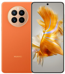 MATE 50 PRO (2022)