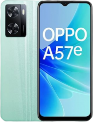 A57e (2022)