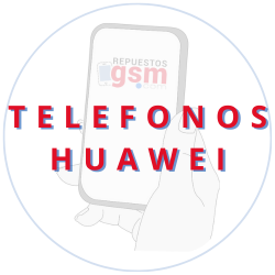 HUAWEI PHONES