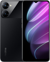 REALME V30 (2023)