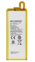 Bateria para Huawei Ascend G7 HB3748B8EBC 3000 mAh Compatible