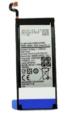 Bateria para Samsung Galaxy S7 G930 EB-BG930ABE 3000 mAh Compatible