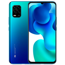 MI 10 LITE 5G (2020)