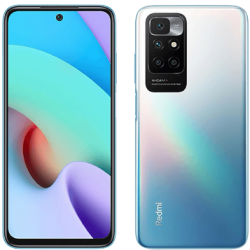 REDMI 10 (2022)