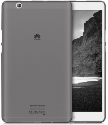 MEDIAPAD M3 8.4 (2016)