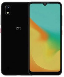 BLADE A7 (2019)