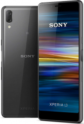 XPERIA L3 (2019)