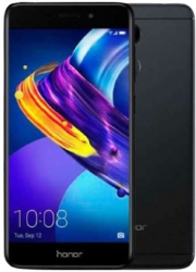 HONOR 6C PRO (2017)