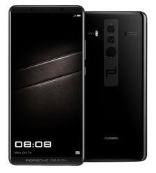 MATE 10 PORSCHE DESIGN (2017)