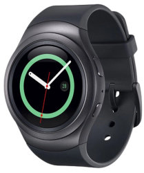 Gear S2 (SM-R720/2016)