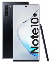 GALAXY NOTE 10 PLUS (N975 / 2019)