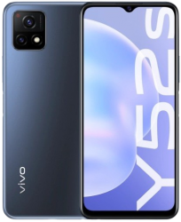Y52S (2022)