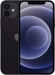 IPHONE 12 (2020)