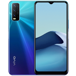 Y20S (2020)