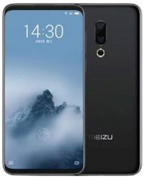 Mi8 (2018)