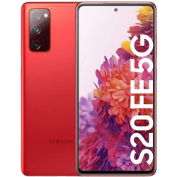 GALAXY S20 FE 5G (G781/2020)