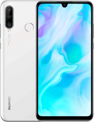 P30 LITE (2019)