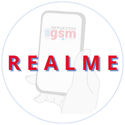 REALME