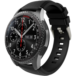 Gear S3 Frontier (SM-R76/2016)