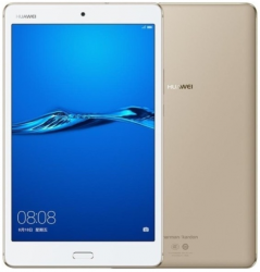 MEDIAPAD M3 LITE 8.0 (2017)