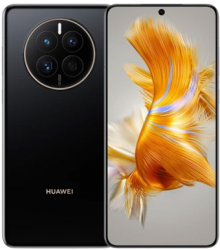 MATE 50E (2022)