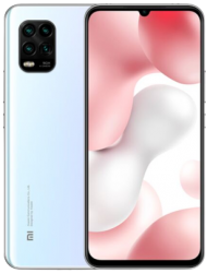 MI 10 YOUTH 5G (2020)