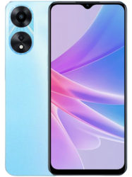 A58X 5G (2022)