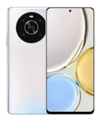 HONOR X9 5G (2022)