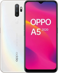A5 (2020)