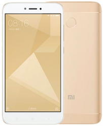 REDMI 4X (2017)