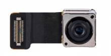 Camara Trasera para Apple iPhone SE