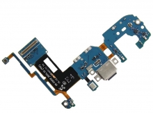 Placa PCB Completa con Puerto de Conector de Carga para Samsung Galaxy S8 G950