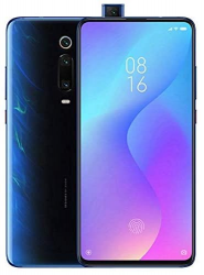 MI 9T (2019)