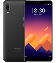 MEIZU E3 J-20 (2018)