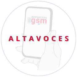 ALTAVOCES