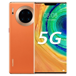 MATE 30E PRO 5G (2020)