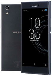 XPERIA R1 (2017)