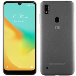 BLADE A7 PRIME (2019)
