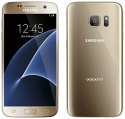 GALAXY S7 (G930 / 2016)