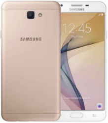 GALAXY J5 PRIME (G570 / 2016)