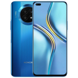 HONOR X20 (2021)
