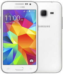 GALAXY CORE PRIME (G360 / 2014)