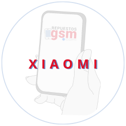 XIAOMI